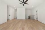 582 Meadow Way - Photo 23