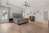 582 Meadow Way - Photo 26