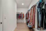 582 Meadow Way - Photo 29