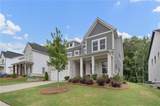 582 Meadow Way - Photo 3