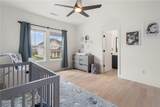 582 Meadow Way - Photo 30