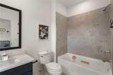 582 Meadow Way - Photo 31