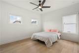 582 Meadow Way - Photo 32