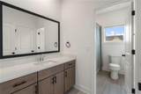 582 Meadow Way - Photo 33