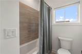 582 Meadow Way - Photo 34