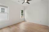 582 Meadow Way - Photo 35
