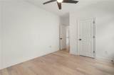 582 Meadow Way - Photo 36