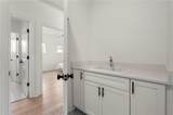 582 Meadow Way - Photo 37