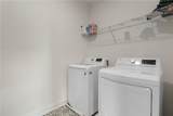 582 Meadow Way - Photo 38