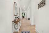 582 Meadow Way - Photo 4