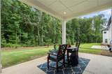 582 Meadow Way - Photo 40
