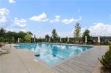 582 Meadow Way - Photo 41