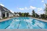 582 Meadow Way - Photo 42