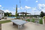 582 Meadow Way - Photo 43
