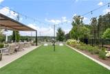 582 Meadow Way - Photo 44