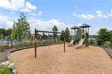 582 Meadow Way - Photo 45