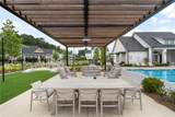 582 Meadow Way - Photo 46