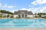 582 Meadow Way - Photo 47