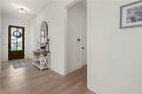 582 Meadow Way - Photo 5