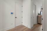 582 Meadow Way - Photo 8