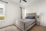 582 Meadow Way - Photo 9