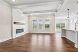 762 Secret Garden Lane - Photo 10