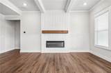 762 Secret Garden Lane - Photo 11