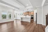 762 Secret Garden Lane - Photo 12