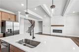762 Secret Garden Lane - Photo 13