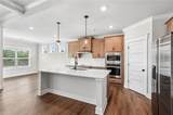 762 Secret Garden Lane - Photo 14