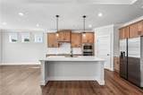 762 Secret Garden Lane - Photo 15
