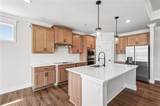 762 Secret Garden Lane - Photo 16