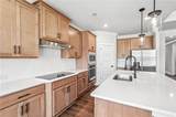 762 Secret Garden Lane - Photo 17