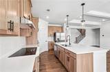 762 Secret Garden Lane - Photo 18
