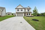 762 Secret Garden Lane - Photo 2