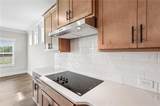 762 Secret Garden Lane - Photo 20