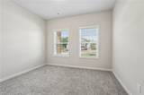 762 Secret Garden Lane - Photo 21