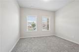 762 Secret Garden Lane - Photo 22