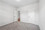 762 Secret Garden Lane - Photo 23
