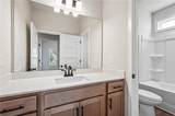 762 Secret Garden Lane - Photo 24