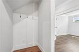 762 Secret Garden Lane - Photo 27