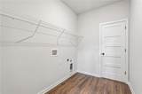 762 Secret Garden Lane - Photo 28