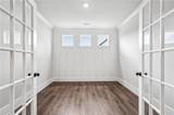762 Secret Garden Lane - Photo 29