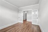 762 Secret Garden Lane - Photo 31