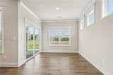 762 Secret Garden Lane - Photo 32