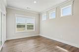 762 Secret Garden Lane - Photo 33