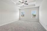 762 Secret Garden Lane - Photo 34
