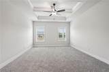 762 Secret Garden Lane - Photo 35