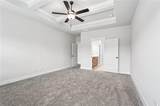 762 Secret Garden Lane - Photo 36