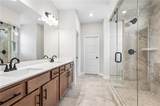 762 Secret Garden Lane - Photo 37
